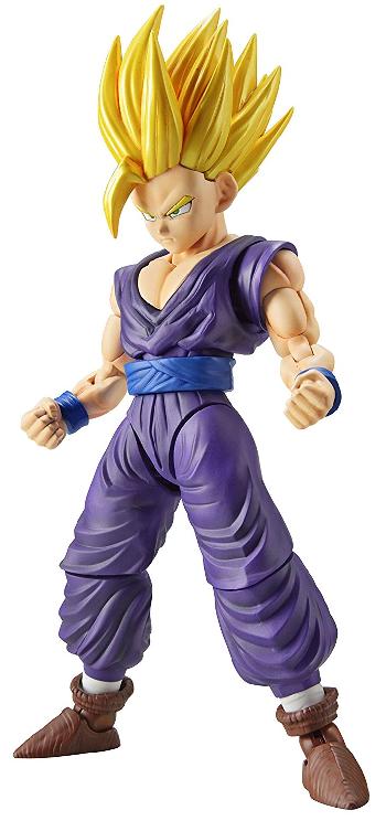 Peluche Dragon Ball Z - Vegeth 15 cm