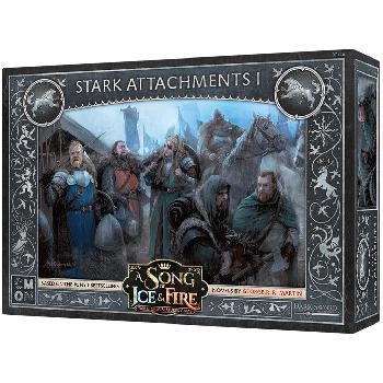 Canción de hielo y fuego: el juego de miniaturas… - Bandua Wargames Tienda  de Miniaturas Online